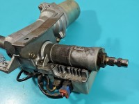 Pompa wspomagania Opel Corsa C 1.2 16V 13136675, 13136672