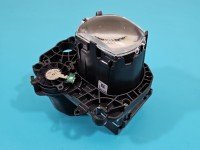 Soczewka reflektora lewego Opel Insignia B lewa