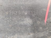 Nadkole przód prawe Ford Mondeo Mk4 7S71-A16114-A