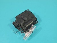 Silniczek nawiewu NAGRZEWNICY Chrysler Voyager V 07-16 M8679001 EUROPA