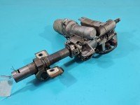 Pompa wspomagania Opel Corsa C 13110394, 13110392 1.2 16V