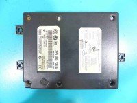 Sterownik moduł bluetooth Skoda Superb II 7P6035730G