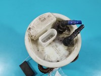 pompka Pompa paliwa Skoda Fabia I 1.2 12V 6Q0919051 4-pin