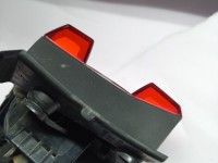 Lampa tył prawa Renault Kadjar HB EUROPA