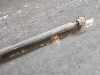 Wał napędowy tył JAGUAR XF II X260 3.0 V6