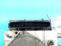 Pompa abs Toyota Verso 09- 2.0 D4D 0265230017, 0265950824