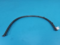 Listwa błotnika tył prawa BMW X6 E71 7176330