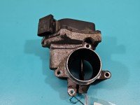 Przepustnica Skoda Rapid 03L128063AD 1.6 tdi (CAYB)