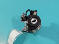 Stacyjka KLUCZYK WKŁADKA Vw Golf plus 1K0905865ALS