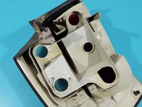 Lampa tył prawa Audi A4 B6 sedan EUROPA 8E0945096C