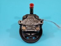 Pompa wspomagania Vw Bora 1.9 tdi