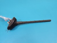 Antena Skoda Fabia III 6C0035501N LW5Q