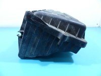 Obudowa filtra powietrza Skoda Fabia I 036129611CD 1.4 16v