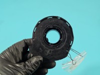 Czujnik kąta skrętu Volvo XC90 I 02-