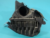 Obudowa filtra powietrza Audi A4 B6 1.9 tdi 03G133837