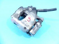 Zacisk przód lewy Peugeot 3008 I 1.6 hdi