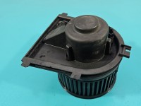 Dmuchawa nawiewu wentylator Vw Golf IV 1J1819021A EUROPA