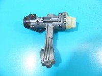 Komputer Sterownik silnika Hyundai Getz 1.6 16v 39106-26360, 9030930588F