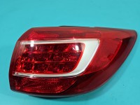 Lampa tył prawa Kia Sportage III 10-15 HB EUROPA