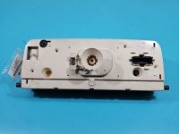 Licznik Vw Passat B4 3A0919059B 1.9 tdi EUROPA