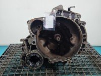 Skrzynia biegów Seat Ibiza II 1.4 mpi