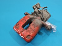 Zacisk tył prawy Vw Passat B6 2.0 tdi kombi