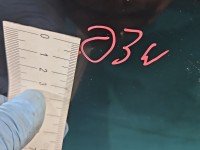 Klapa tył Vw New Beetle 98- HB 3d czarny LQ41 Klapa tył Vw New Beetle 98- HB 3d czarny LQ41