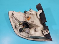 Lampa tył prawa Skoda Superb II kombi EUROPA