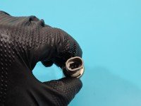 Czujnik faz rozrządu Opel Insignia A 2.0 T A20NHT 706117050, 7.06117.05.0