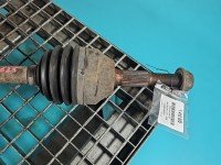 Półoś przód prawa Jeep Cherokee KJ 3.7 V6 automat