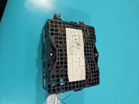 Skrzynka bezpieczników Ford Fiesta Mk6 4S6T-14401-FB