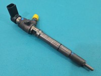 Wtryskiwacz Vw Golf VI 03L130277B 1.6 TDI