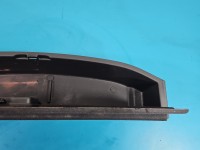 Schowek pasażera Kia Carens III 06-13 EUROPA