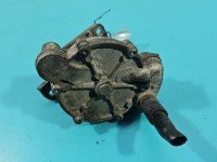 Pompa vacum Vw Crafter 06- 2.5 tdi