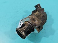 Zawór egr Opel Insignia A 08-17 55566052 2.0 cdti