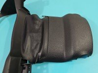 Obudowa licznika Kia Niro I 16-22 84831-G5000