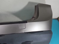 Zderzak tył VOLVO V70 III 472-46 kombi