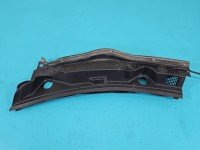 Podszybie Mazda CX-5 I 12-17 KD53507P1, KD53507S1