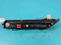 lewarek Podnośnik samochodowy trapezowy Bmw e46