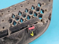 Atrapa grill Suzuki Sx4 I 06-