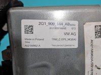 Pompa wspomagania Seat Arona A022K062A, 2Q1423510BP 1.0 TSI