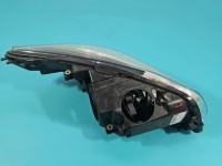 Reflektor lewy lampa przód Opel Insignia A EUROPA 1ZT009631, 22950975