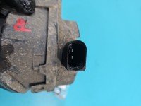 Halogen prawy AUDI Q7 I 4L