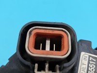 TEST Alternator Kia Picanto I 37300-02551 1.1 wiel