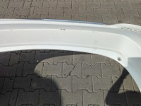Zderzak tył tylny Toyota Auris II kombi 040