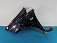 Błotnik przód lewy Fiat Linea