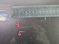 DRZWI PRZÓD PRAWE PASAŻERA Nissan X-trail II T31 5d brązowy k55