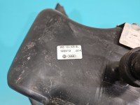 Obudowa filtra powietrza AUDI A4 B8 8R0129739A, 8K0133837BJ, 8R0133843K 2.0 TFSI