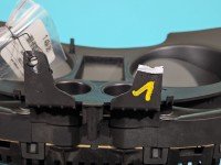 Licznik Seat Ibiza III 6L 110080104010A 1.9 tdi EUROPA