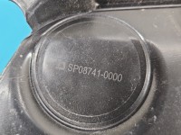 Podszybie BMW iX1U11 9478651 EUROPA